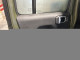 2021 Jeep Wrangler 4xe - Thumbnail 576