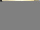 2021 Jeep Wrangler 4xe - Thumbnail 578