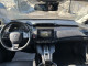 2018 Honda Clarity Plug-in Hybrid - Thumbnail 659