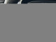 2024 Mitsubishi Outlander - Thumbnail 502