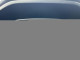 2024 Mitsubishi Outlander - Thumbnail 504