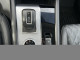 2024 Mitsubishi Outlander - Thumbnail 509