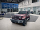 2021 Jeep Wrangler 4xe - Thumbnail 100