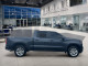 2022 Chevrolet Silverado 1500 - Thumbnail 84