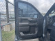 2022 Chevrolet Silverado 1500 - Thumbnail 92