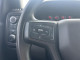 2022 Chevrolet Silverado 1500 - Thumbnail 99