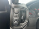 2022 Chevrolet Silverado 1500 - Thumbnail 101