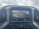 2022 Chevrolet Silverado 1500 - Thumbnail 103