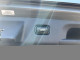 2023 Hyundai Palisade - Thumbnail 631