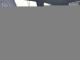 2023 Acura RDX - Thumbnail 432