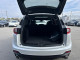 2023 Acura RDX - Thumbnail 435