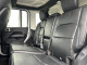 2022 Jeep Wrangler 4xe - Thumbnail 185