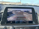 2021 Cadillac CT4 - Thumbnail 503
