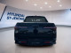 2023 Hyundai Santa Cruz - Thumbnail 454