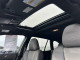 2022 Subaru Outback - Thumbnail 460