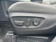 2024 Toyota Sienna - Thumbnail 73