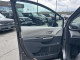 2024 Toyota Sienna - Thumbnail 74