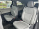 2024 Toyota Sienna - Thumbnail 76