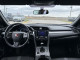 2017 Honda Civic - Thumbnail 146