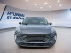 2021 Ford Escape - Thumbnail 376