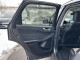 2021 Ford Escape - Thumbnail 392