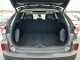 2021 Ford Escape - Thumbnail 393