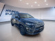 2022 Jeep Compass - Thumbnail 351