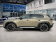 2024 Mazda CX-50 - Thumbnail 33