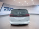 2023 Chrysler Pacifica - Thumbnail 114