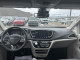 2023 Chrysler Pacifica - Thumbnail 126