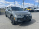 2023 Hyundai Santa Cruz - Thumbnail 117