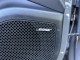2023 Hyundai Santa Cruz - Thumbnail 128