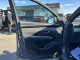 2023 Hyundai Santa Cruz - Thumbnail 130