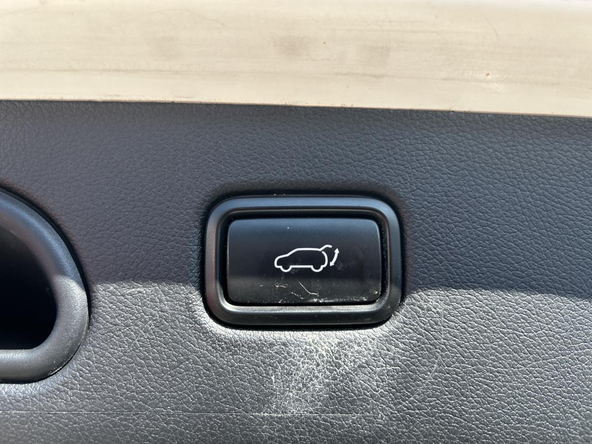 2022 Kia Sportage - Image 167
