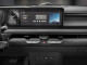 2026 Kia EV9 - Thumbnail 266
