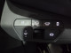 2026 Kia EV9 - Thumbnail 550