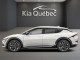 2025 Kia EV6 - Thumbnail 249