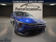 2025 Kia K4 - Thumbnail 480