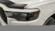 2025 RAM 1500 - Thumbnail 637