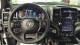 2025 RAM 1500 - Thumbnail 642