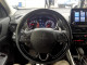 2022 Mitsubishi Eclipse Cross - Thumbnail 642