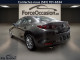 2025 Mazda Mazda3 - Thumbnail 647