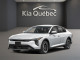 2026 Kia K4 - Thumbnail 228