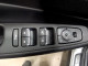 2021 Hyundai Santa Fe - Thumbnail 691