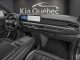 2026 Kia EV9 - Thumbnail 227
