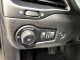 2023 Jeep Cherokee - Thumbnail 290