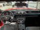 2016 Ford Mustang - Thumbnail 234