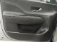 2025 Hyundai Kona - Thumbnail 152