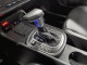 2025 Hyundai Kona - Thumbnail 154