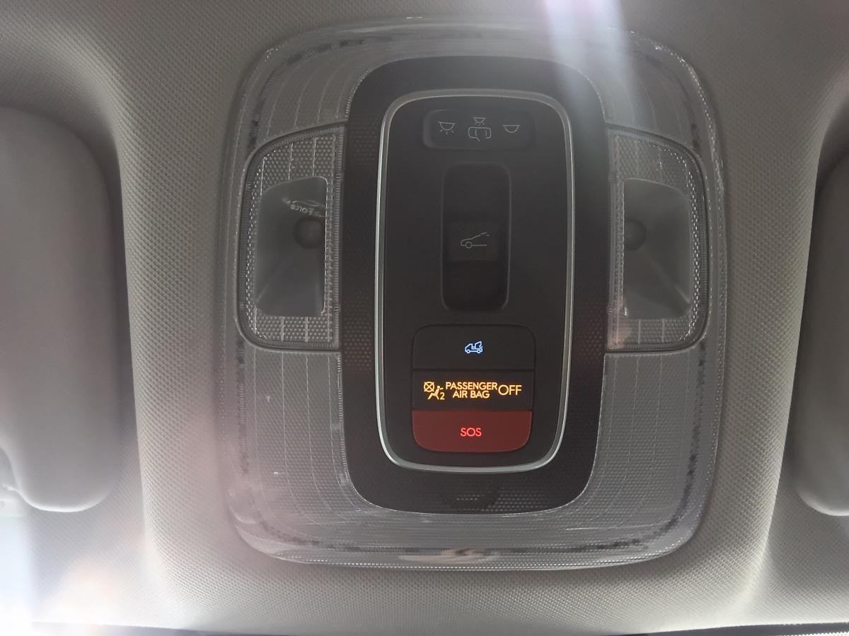 2025 Hyundai Kona - Image 164